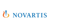 Novartis Pp 2022