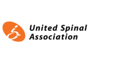Unitedspinal