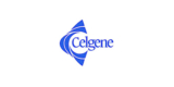 Celgene Logo Website
