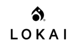 Stacked With Trademark 1