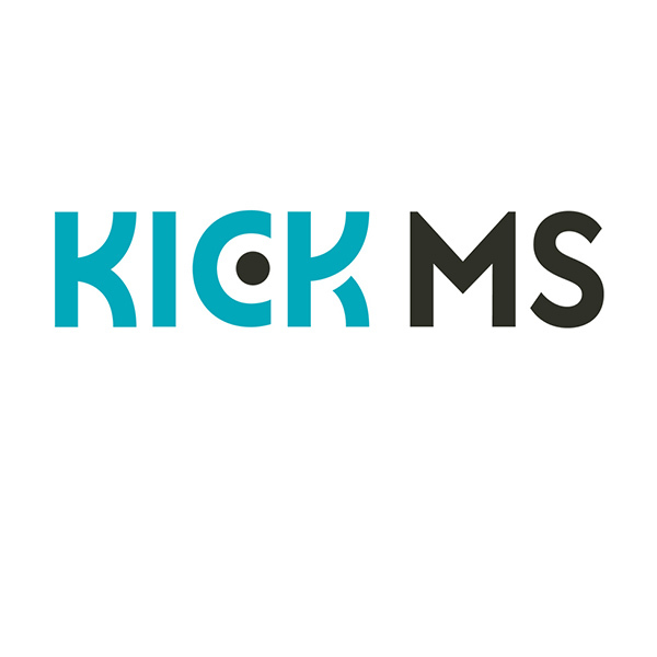 kick mshomepage1