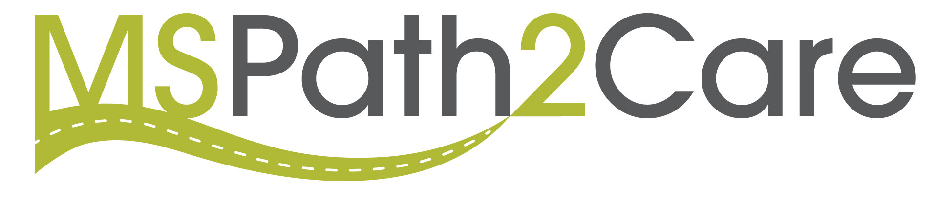 MS Path 2 Care MS Path 2 Care