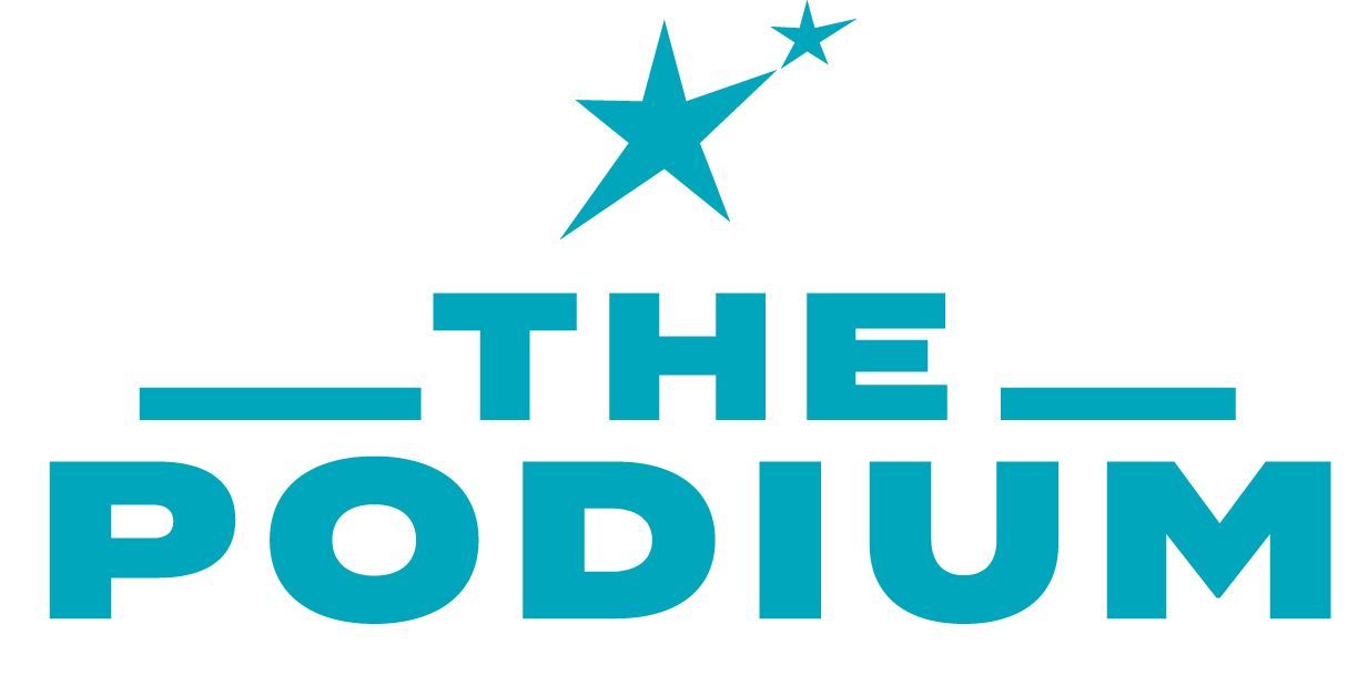 PodiumLogo-Teal.png?mtime=20211213225512#asset:20329