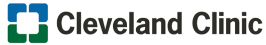 Learn more about Cleveland Clinic Ohio! Learn more about Cleveland Clinic Ohio!