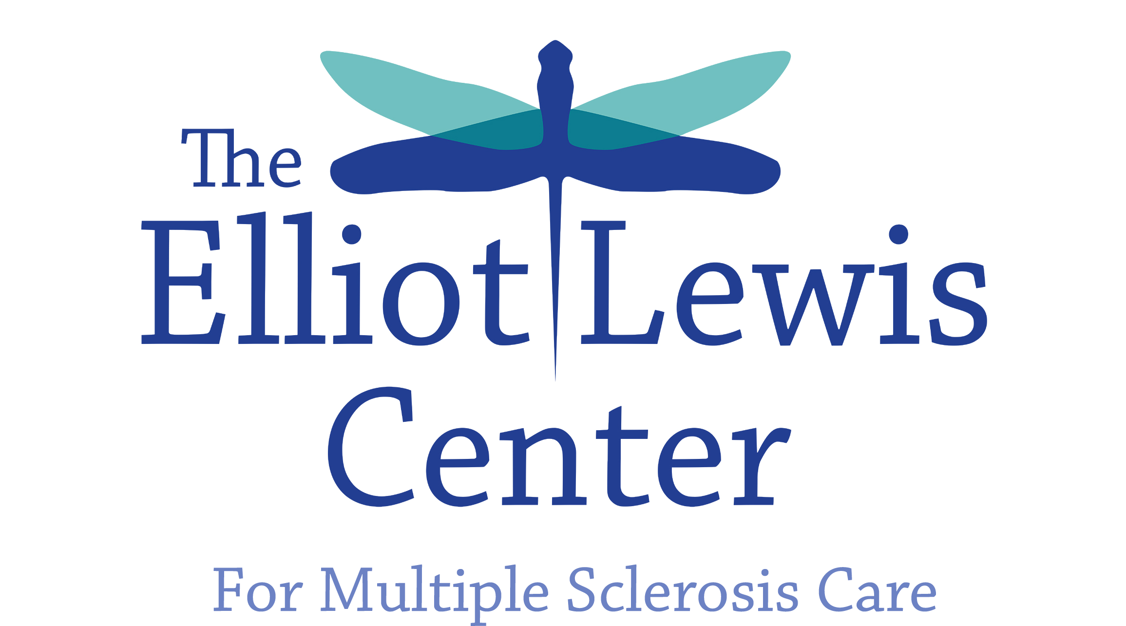 Learn more about the Elliot Lewis MS Center!