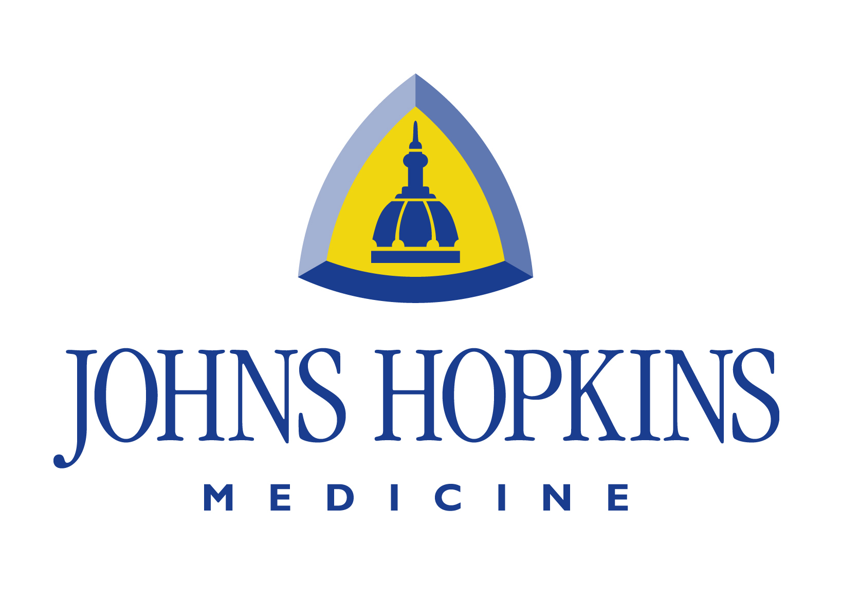 Learn more about Johns Hopkins!