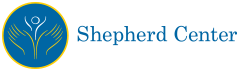 Learn more about the Shepherd Center!